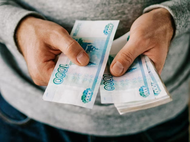На Среднем Урале оштрафованы первые нарушители особого противопожарного режима