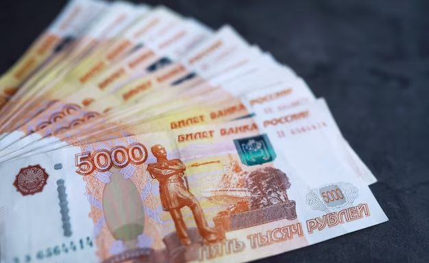 На Урале родители детей, бросавших пакеты с водой, заплатят полмиллиона рублей