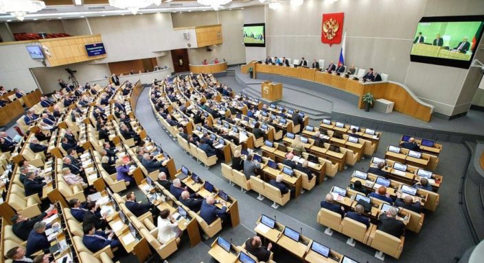 Почетный гражданин Первоуральска Муцоев оказался одним из самых бесполезных