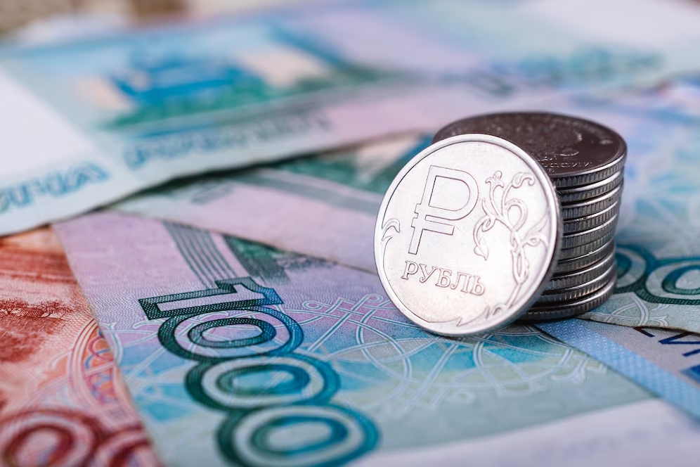 деньги купюры инфляция бабки бабло сбережения валюта