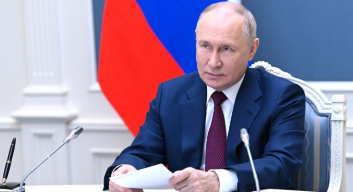 В России выпускников колледжей и техникумов примут в вузы без ЕГЭ