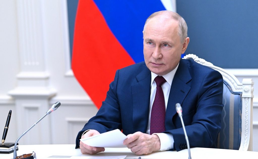 В России выпускников колледжей и техникумов примут в вузы без ЕГЭ