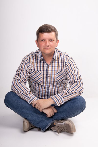 Спойлер Кабца Пташников подал жалобу на результат аукциона по «Дому пионеров»