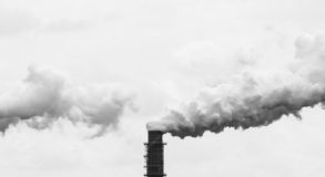 В Первоуральске собираются построить мини-завод