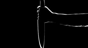 В Первоуральске женщина ударила мужчину ножом из-за конфликта в бане