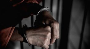56 судимостей: тагильский рецидивист готовится к новому тюремному сроку