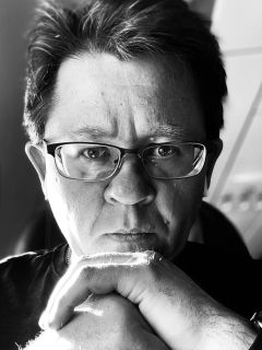 Алексей Решетун рассказал о безопасности в толпе и на массовых мероприятиях