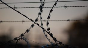Экс-главу минЖКХ Смирнова оставили в СИЗО Екатеринбурга