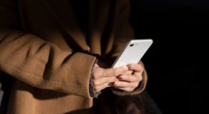 Юрист Виноградов: Банки блокируют переводы средств из-за комментариев