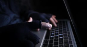 Киберполиция назвала данные, которые нельзя никому сообщать