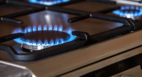 Льготники могут получить на газификацию до 100 тыс. рублей