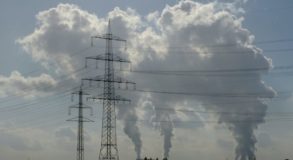 Модернизацию электростанций мощностью более 4 ГВт могут отложить