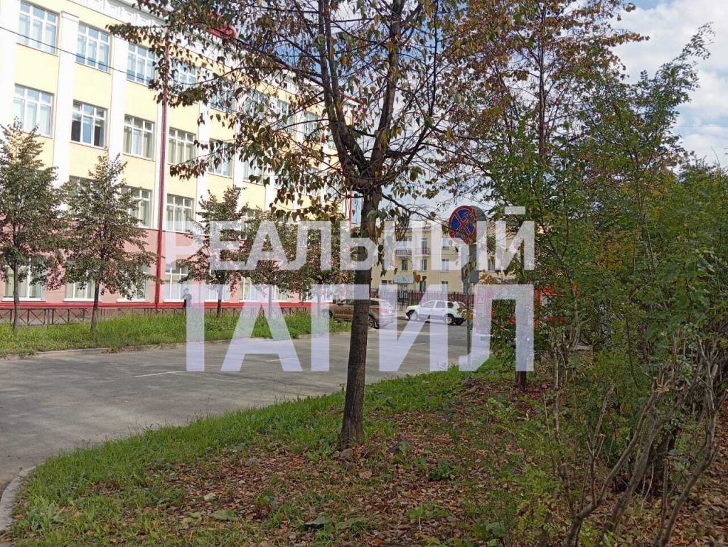Нет учебников, но остался стандарт: тагильские учителя о безвыходной ситуации