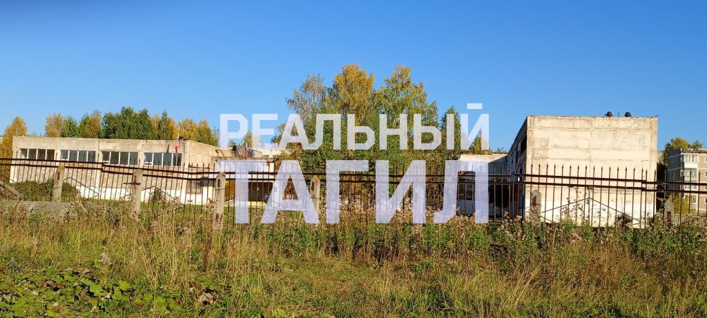 Нет учебников, но остался стандарт: тагильские учителя о безвыходной ситуации