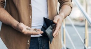 Половина непродуктовых ритейлеров может уйти в убыток в текущем году