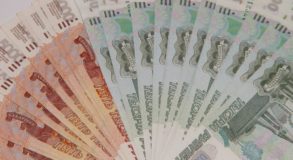 Серовчанам, идущим на СВО, втрое урезали выплаты