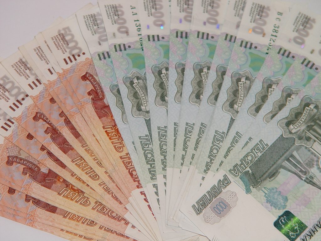 Серовчанам, идущим на СВО, втрое урезали выплаты