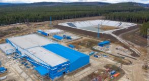 Северную часть Среднего Урала ждет резкий рост мусорных тарифов