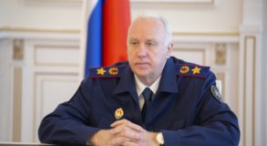 СК возбудил уголовное дело после смерти трехлетнего мальчика в садике в Лесном