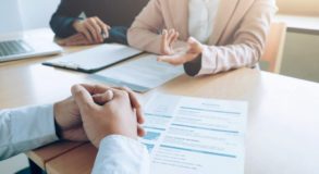 Спрос на логистических работников в РФ упал на 5‑28 % в апреле-мае