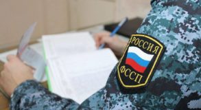 Суд приостановил работу тигельной печи «Уралтехмаша» в Каменске-Уральском