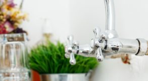 Тагильчане недовольны отсутствием горячей воды после отключения отопления