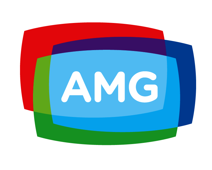 Уральские медийщики из AMG попали в рейтинг крупнейших рекламных агентств России AdIndex