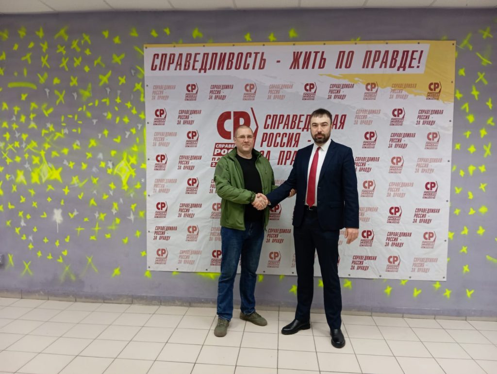 В Нижнем Тагиле прошло Первенство по лазерному бою (Фото, видео)