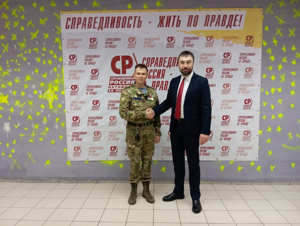 В Нижнем Тагиле прошло Первенство по лазерному бою (Фото, видео)