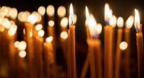 В Екатеринбургской духовной семинарии будут готовить военных священников