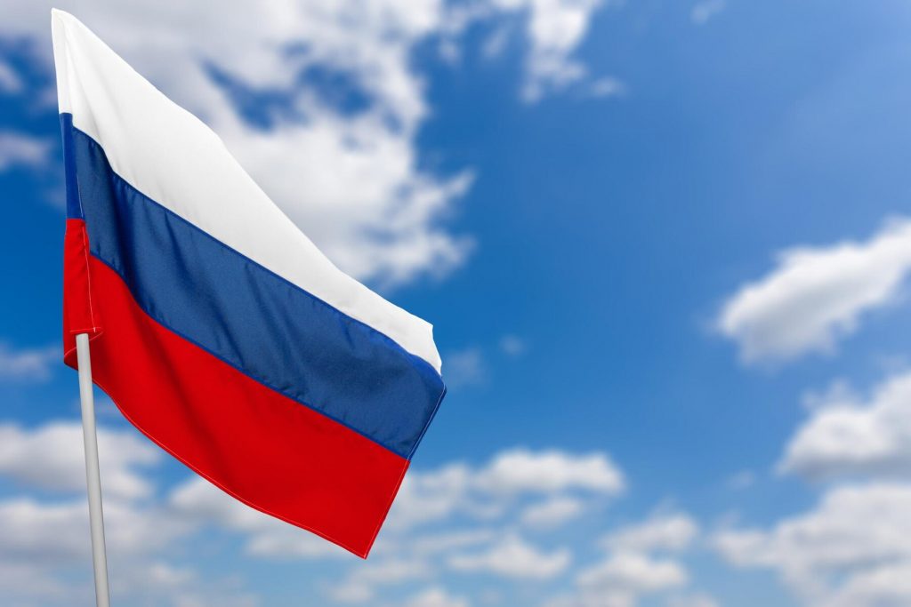 В РФ возобновилось обсуждение новой волны приватизации
