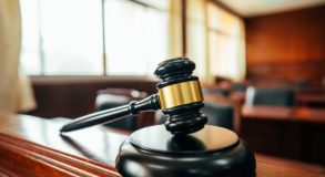 Взят под стражу обвиняемый в убийстве сожительницы в Нижнем Тагиле