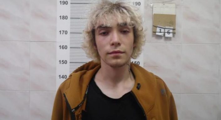 Задержан первоуралец, похитивший у пенсионерки миллион рублей