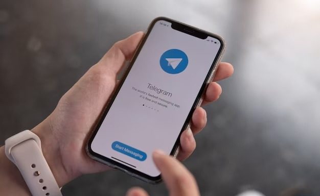 телеграм telegram телеграмм