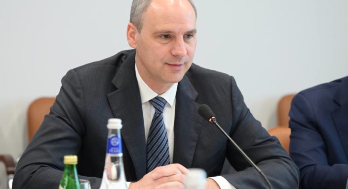 Паслер