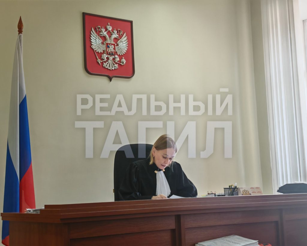 Суд дело процесс заседание истцы ответчики истец ответчик гражданское дело уголовное дело судья