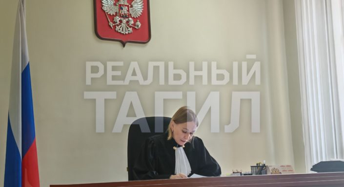 Суд дело процесс заседание истцы ответчики истец ответчик гражданское дело уголовное дело судья