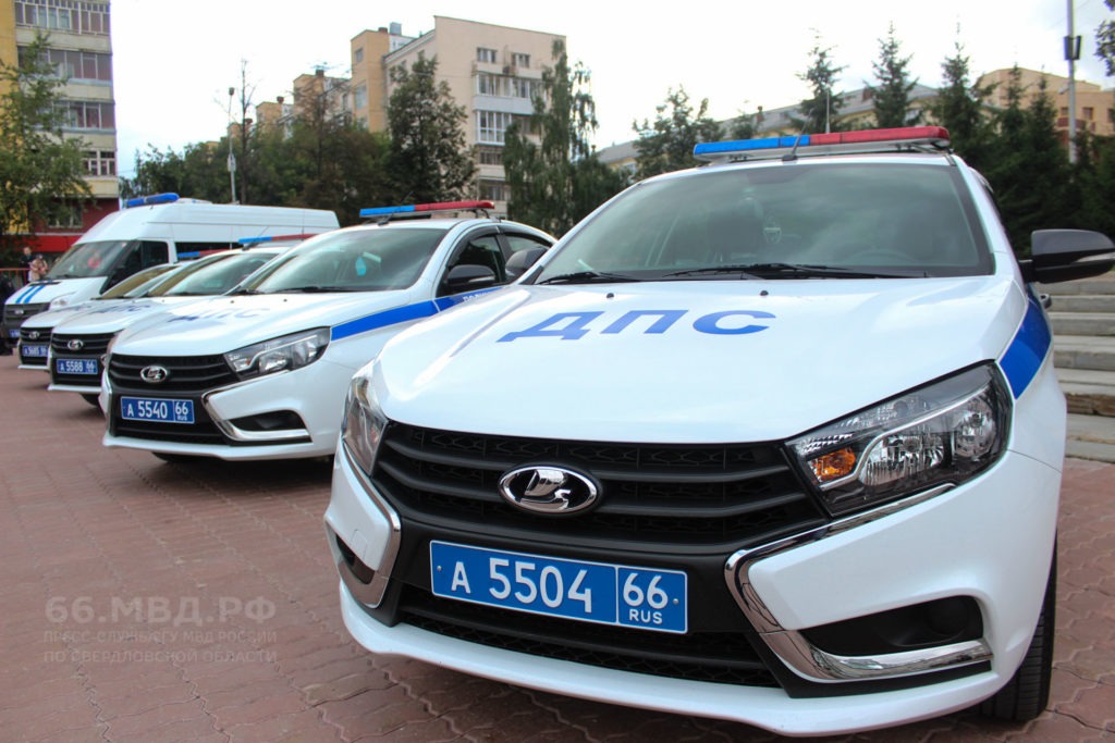 Добавим, был выявлен нарушитель, повторно севший за руль в нетрезвом виде – сейчас в отношении него возбуждено уголовное дело. ДПС ГАИ ГИБДД