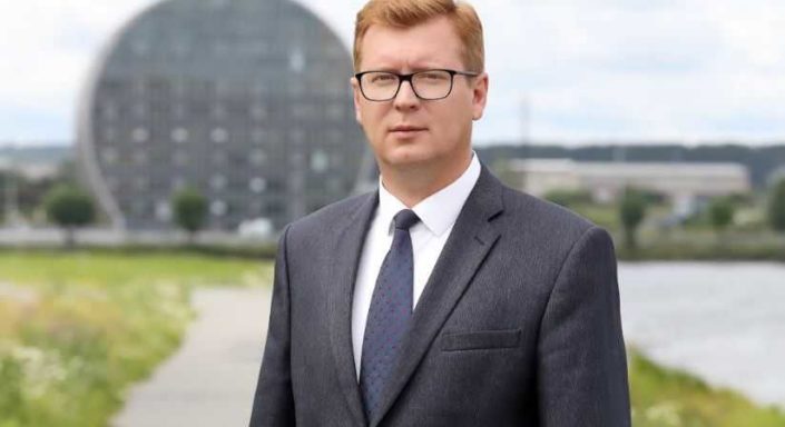 В ТОП-10 стиляг Свердловской области попал «мэр» Первоуральска