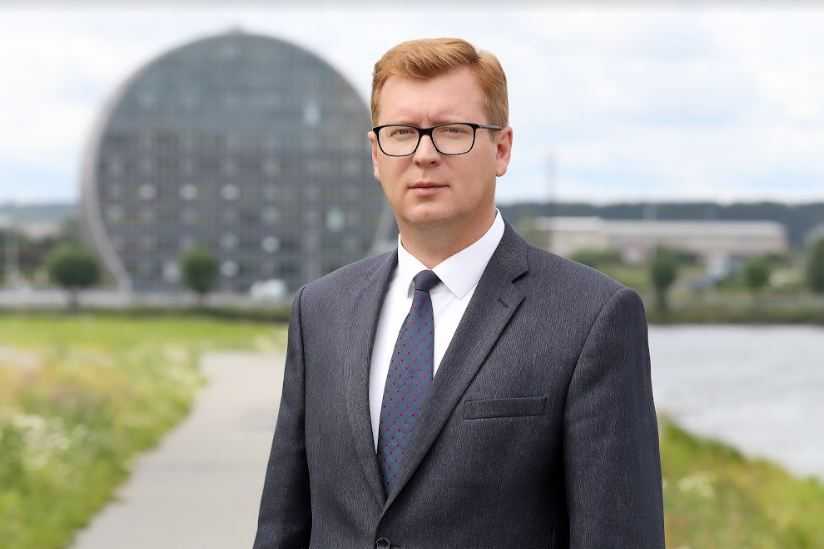 В ТОП-10 стиляг Свердловской области попал «мэр» Первоуральска