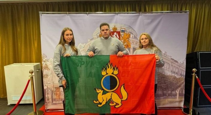 Ярославцева создала в Первоуральске очередной общественный совет