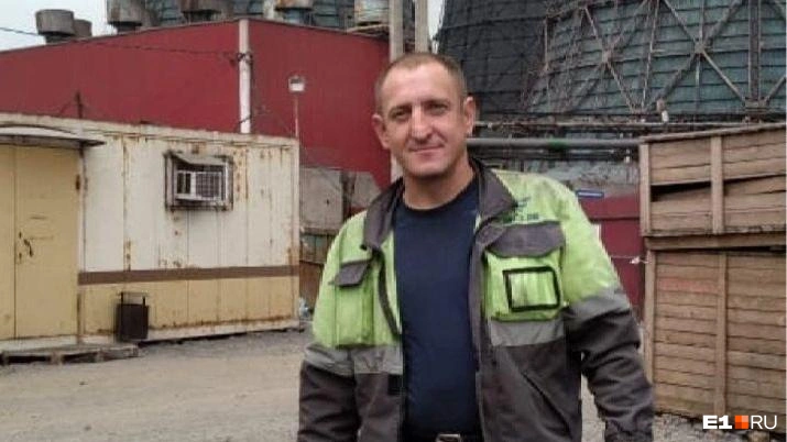 Сергей Богданов, прибывший в наш город в поисках работы, с начала августа не выходит на связь. Как стало известно «Реальному Первоуральску», пропавший имеет средний рост и худощавое телосложение. У него тёмно-русые волосы и серо-голубые глаза. В Первоуральске пропал приехавший на заработки мужчина