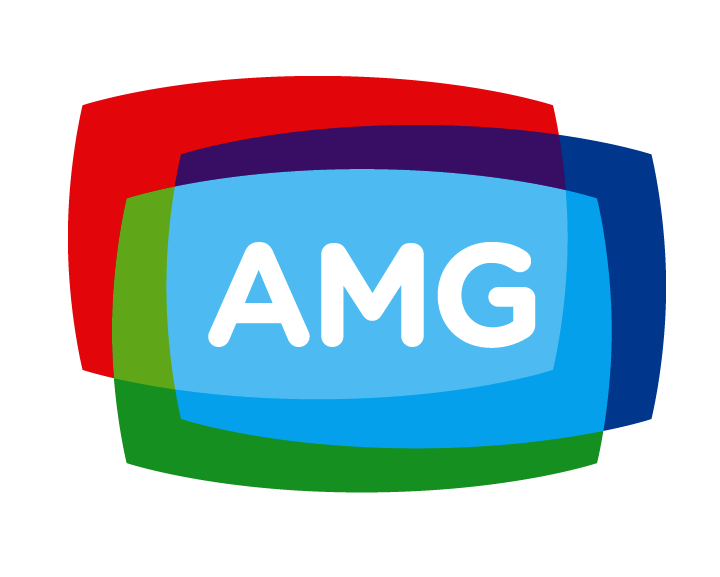 AMG запускает продажи на федеральном канале ТВЦ в Нижнем Тагиле - Медийное агентство AMG расширяет возможности для бизнеса и с января 2026 года запускает продажи рекламного времени в эфире федерального телеканала «ТВ Центр» в Нижнем Тагиле, что откроет перед региональными брендами доступ к одной из самых лояльных и социально активных аудиторий, проживающей в Свердловской области. AMG запускает продажи на федеральном канале ТВЦ в Нижнем Тагиле -