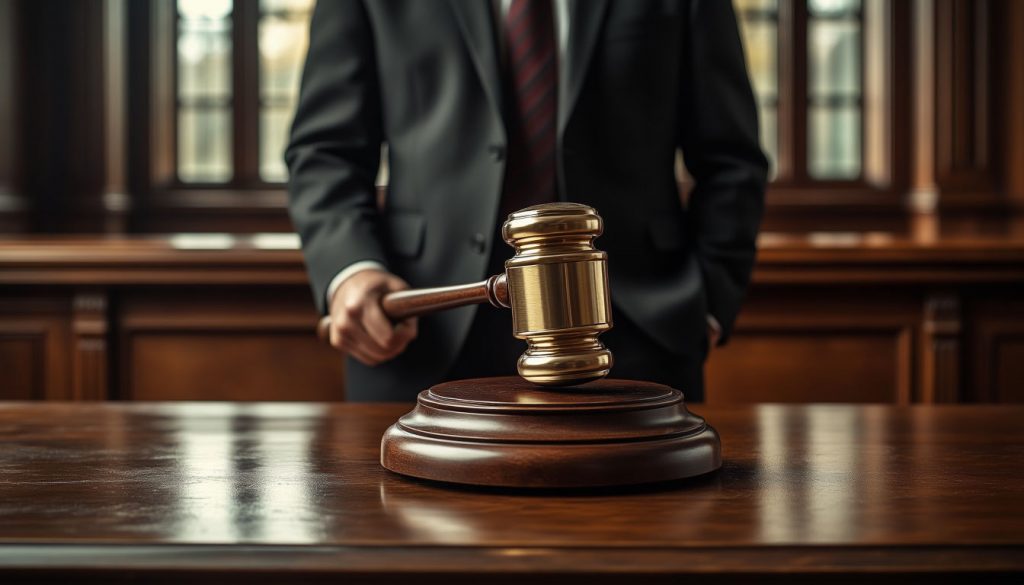 Облсуд рассмотрит жалобу на национализацию активов миллиардеров Бикова и Боброва -