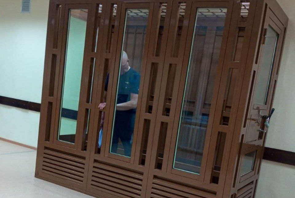 Свердловские полицейские пресекли мошенническую схему при получении государственных субсидий -