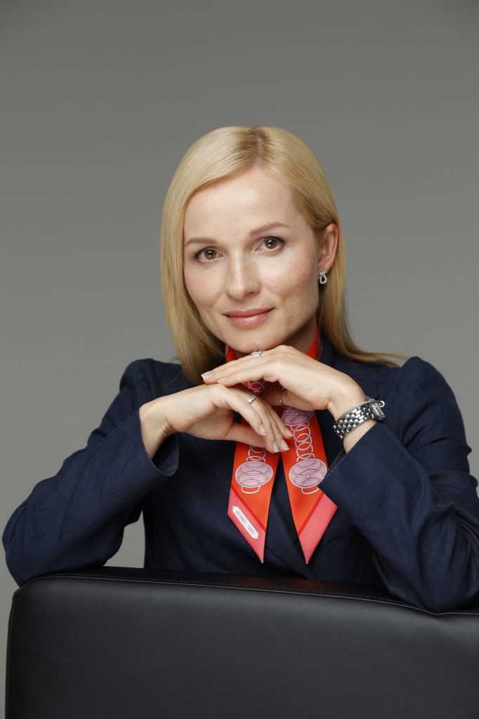 Чемезова