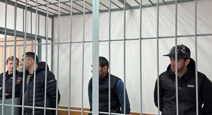 В Первоуральске осудили членов ОПГ за производство безакцизного алкоголя