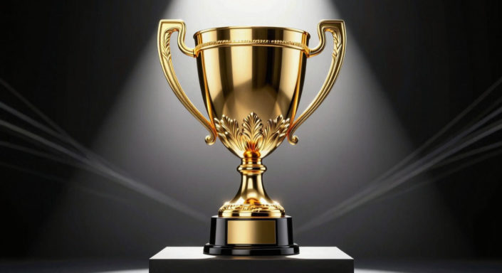 чемпион