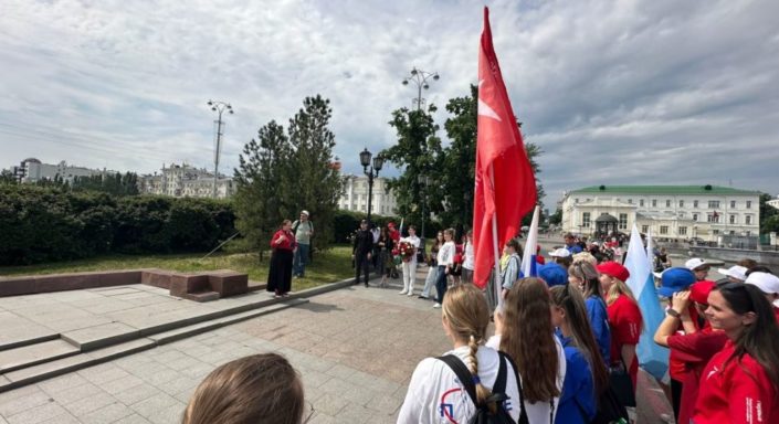 Первоуральск акция