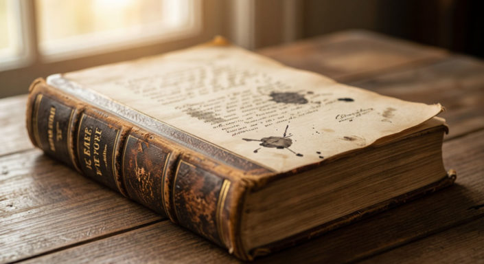 книга философия библиотека чтение образование обучение